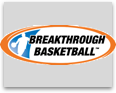 BreakthroughBball