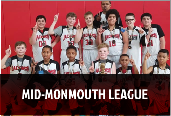 midmonmouthleague