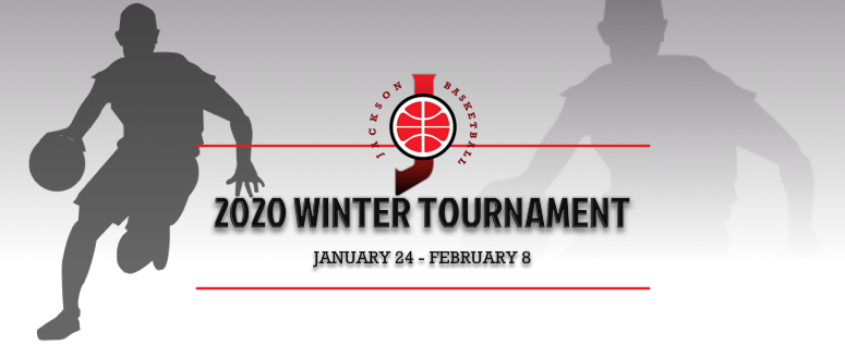 2020tournamentbanner 2020tournamentbanner