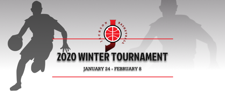 2020tournamentbanner